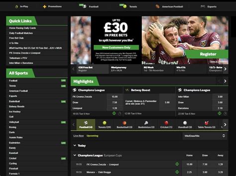 oddssider|Live odds .